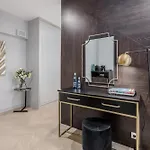 Deo Plaza Premium Motlawa View By Renters Aparthotel 4*