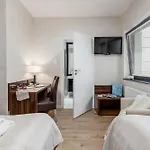 Deo Plaza Premium Motlawa View By Renters Danzica