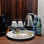Deo Plaza Premium Motlawa View By Renters 4*