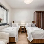Deo Plaza Premium Motlawa View By Renters