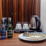 Aparthotel Deo Plaza Premium Motlawa View By Renters