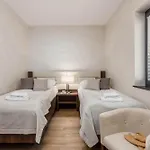 Deo Plaza Premium Motlawa View By Renters Danzica