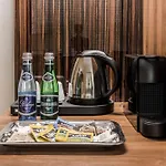 Deo Plaza Premium Motlawa View By Renters Aparthotel