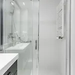 Deo Plaza Premium Motlawa View By Renters 4*