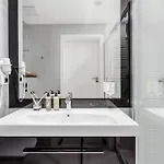 Deo Plaza Premium Motlawa View By Renters 4* Danzica