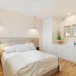 Deo Plaza Premium Motlawa View By Renters Aparthotel