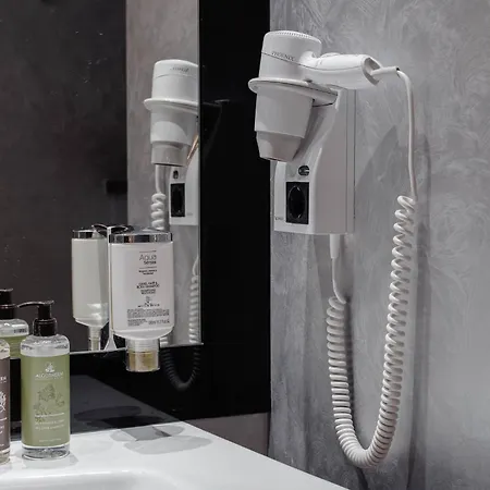 Deo Plaza Premium By Rent Like Gdaňsk