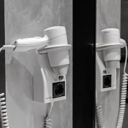 Deo Plaza Premium By Rent Like Lejlighedshotel Gdańsk