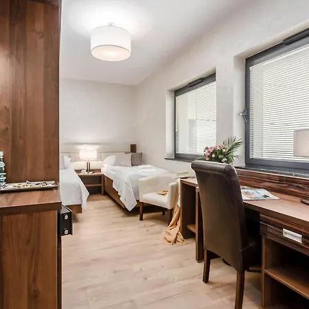 Deo Plaza Premium By Rent Like