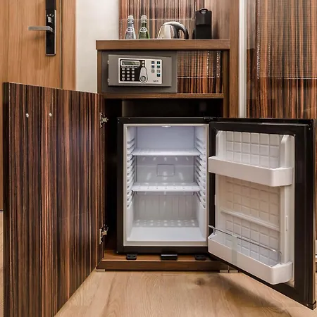 Deo Plaza Premium By Rent Like Gdańsk