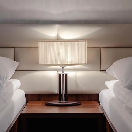 Deo Plaza Premium By Rent Like Lägenhetshotell