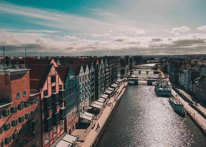 Deo Plaza Premium By Rent Like