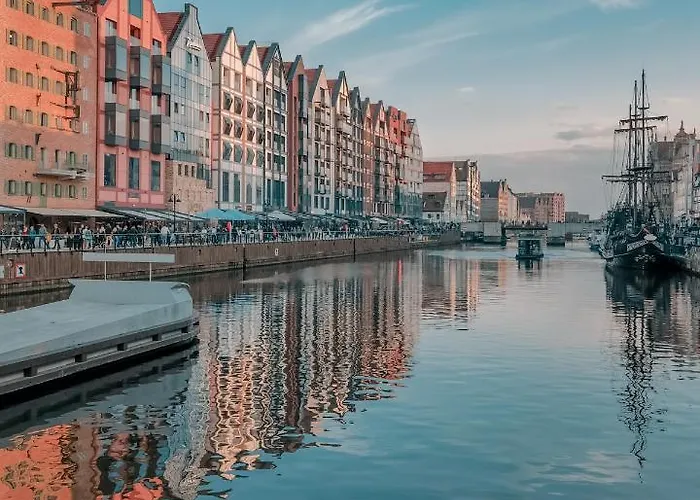 Deo Plaza Premium By Rent Like