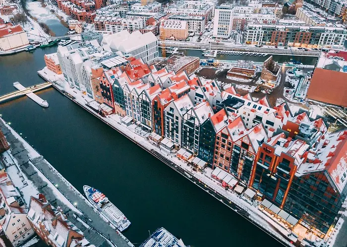 Deo Plaza Premium By Rent Like