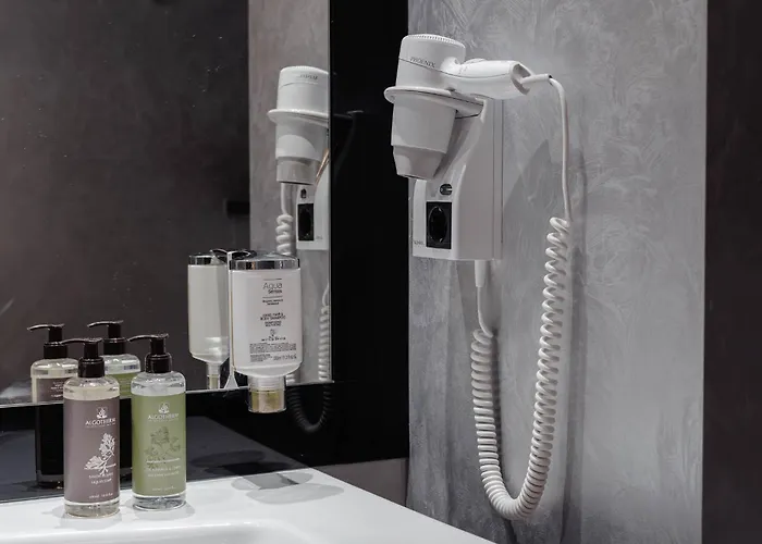 Deo Plaza Premium By Rent Like Gdańsk