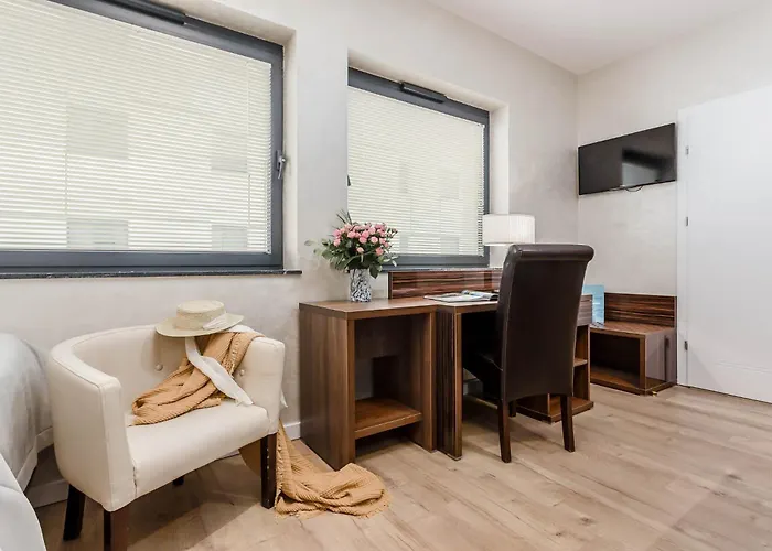 Deo Plaza Premium By Rent Like 4*