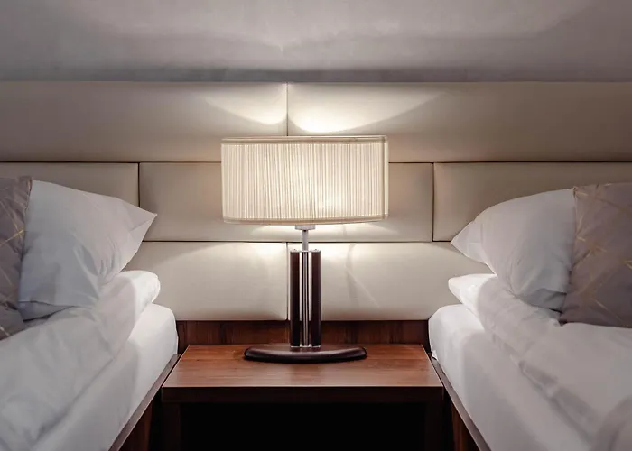 Deo Plaza Premium By Rent Like Lägenhetshotell