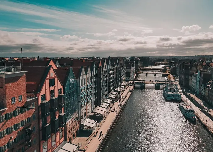 Deo Plaza Premium By Rent Like 4*