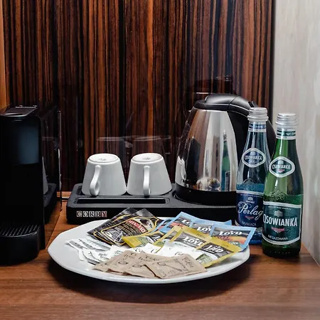 Deo Plaza Premium Motlawa View By Renters 4*