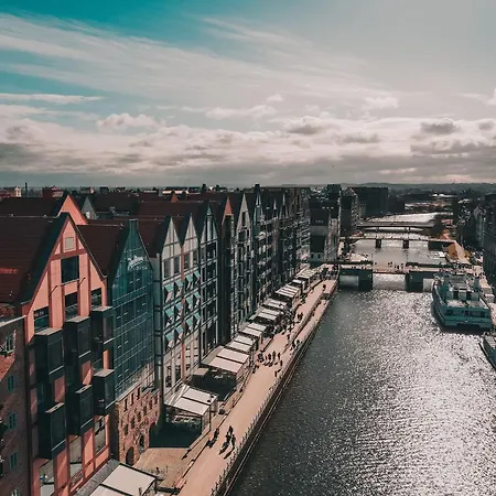 Deo Plaza Premium By Rent Like 4*